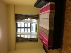 Blk 272C Punggol Walk (Punggol), HDB 5 Rooms #160943012